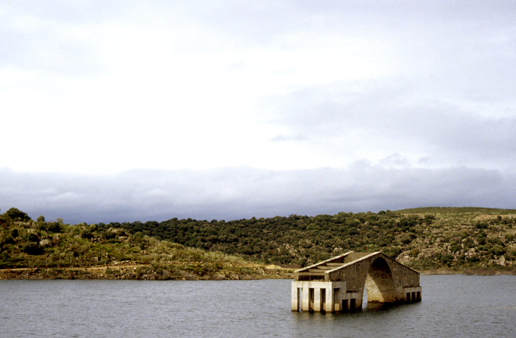 pontonguijo_nuevas002 150ppp