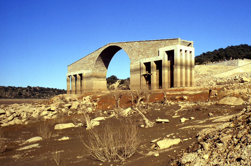 pontonguijo_nuevas003 150ppp