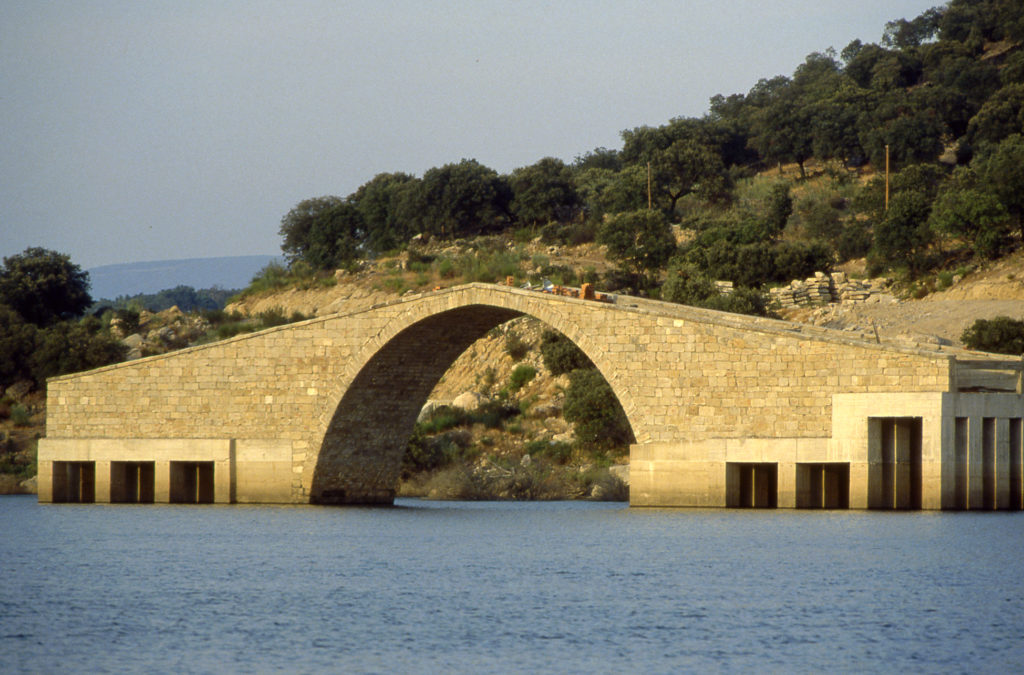 pontonguijo_nuevas007 150ppp