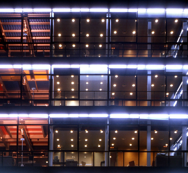 sotoliva Exterior Detalle 005 150ppp