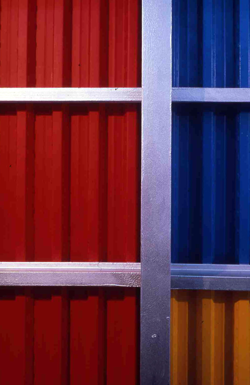 sotoliva Interior 014 150ppp