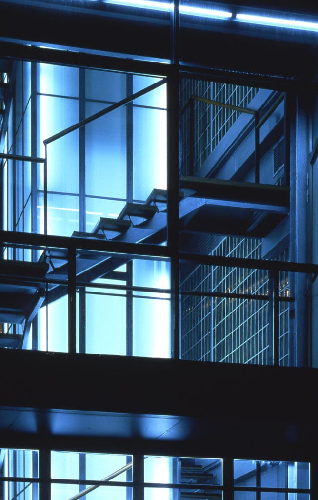 sotoliva exterior escaleras 010 150ppp