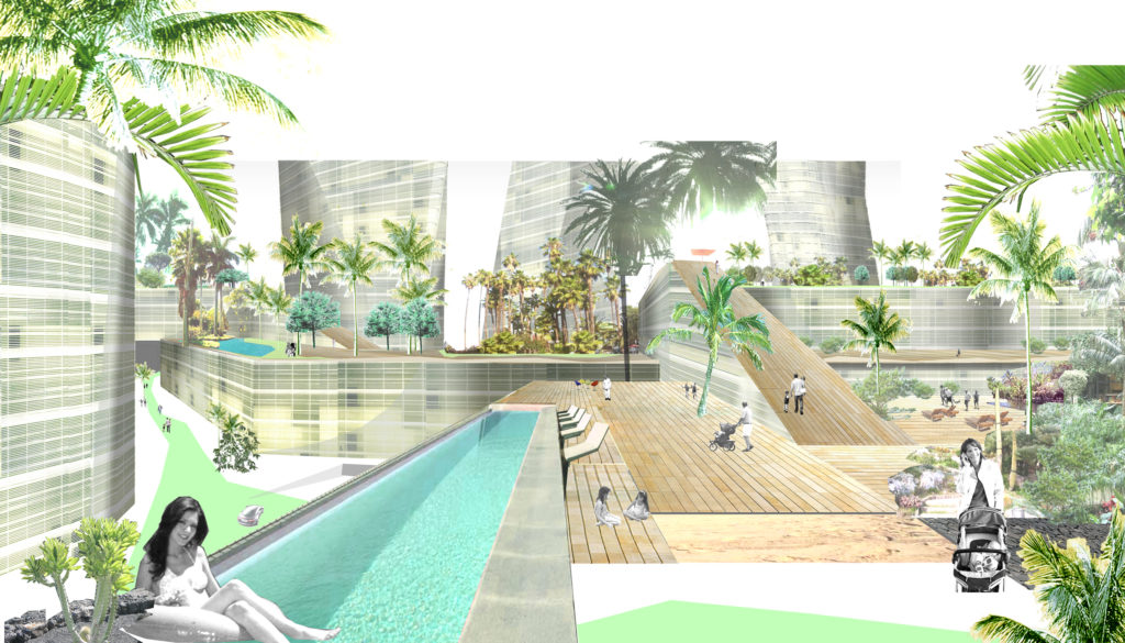 terraza_nueva fachada 150ppp