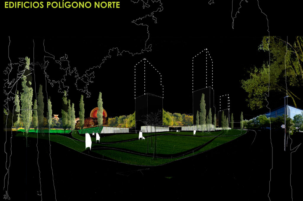 Img_Polígono_Norte 150ppp