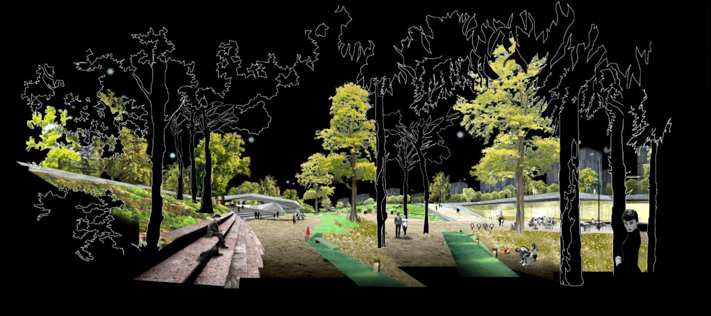 Montaje Paseo_dibujo copiar2_150ppp