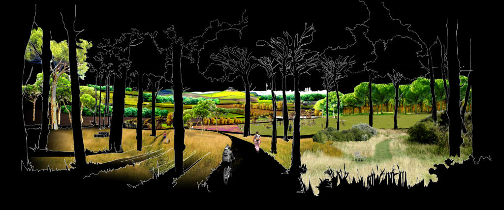 Montaje Praderas copiar_dibujo2_150ppp