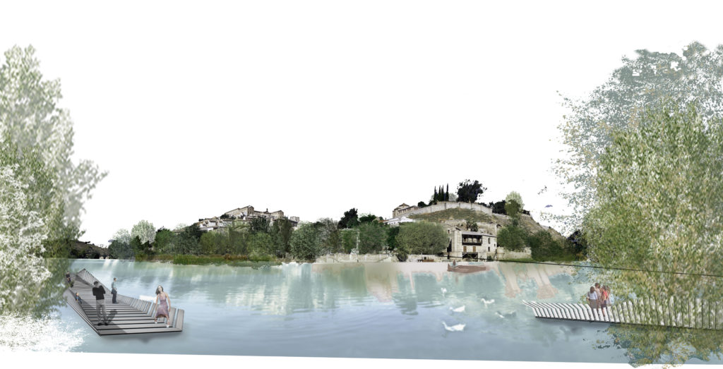 P1Tajo Ribera01 150ppp