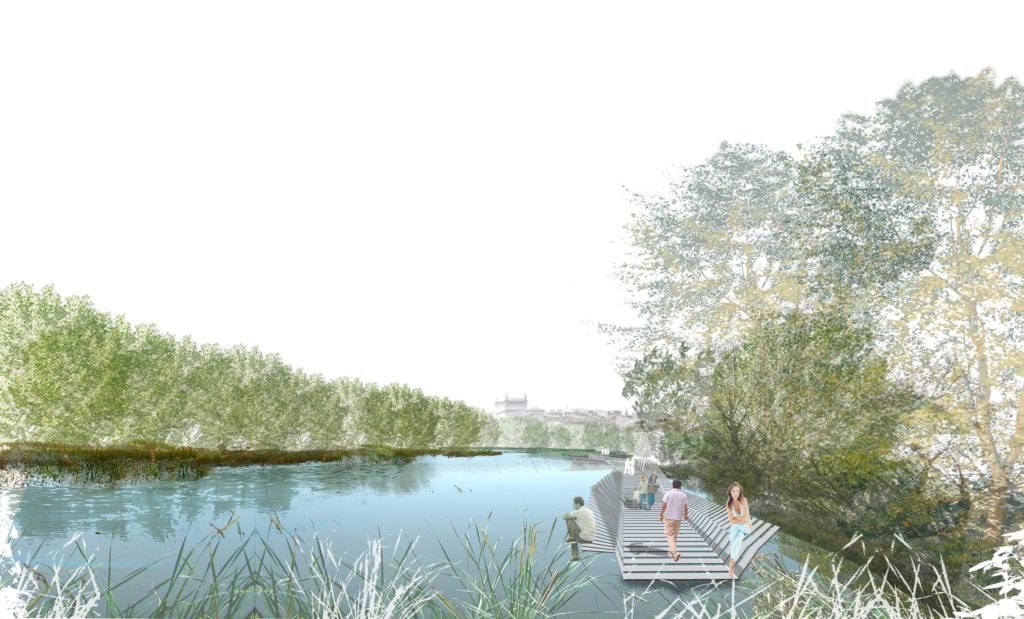 P4Tajo Ribera02 150ppp