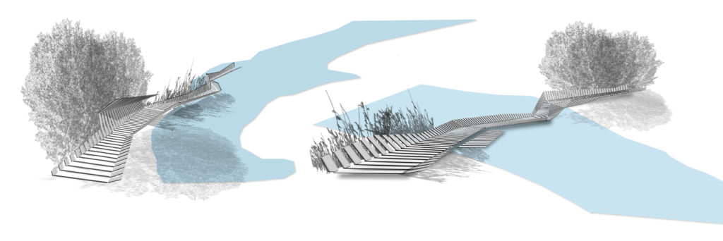 P4Tajo Ribera03 150ppp