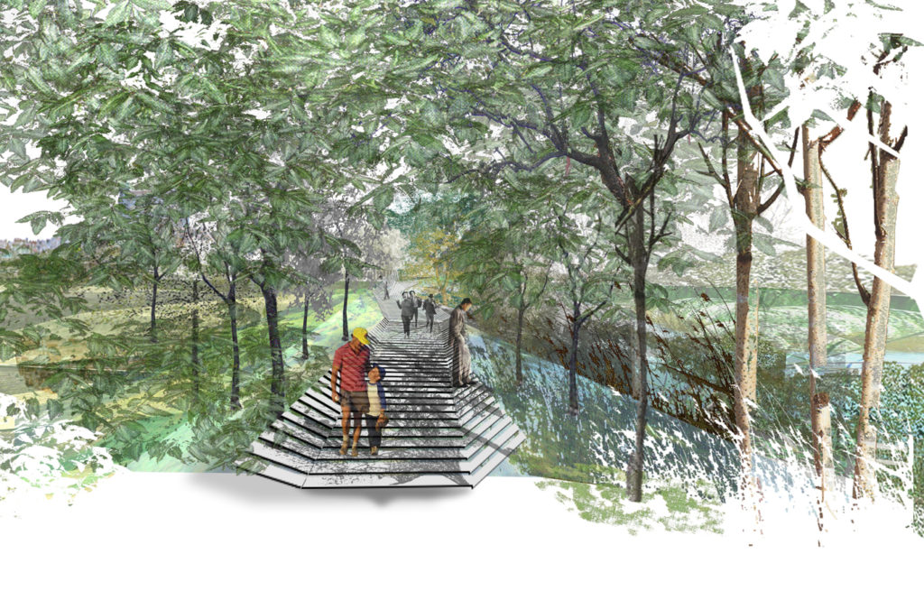 KONICA MINOLTA DIGITAL CAMERA