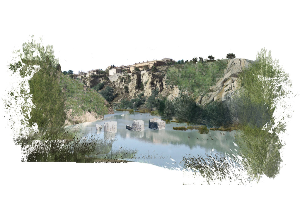 P5Tajo Arredondo02 150ppp