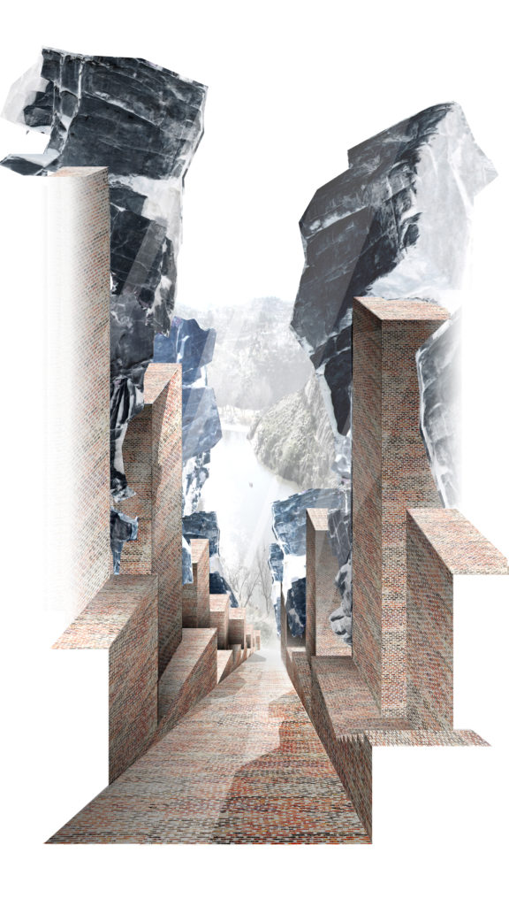 Tajo P23 Grieta02 150