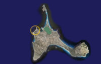 aérea-formentera