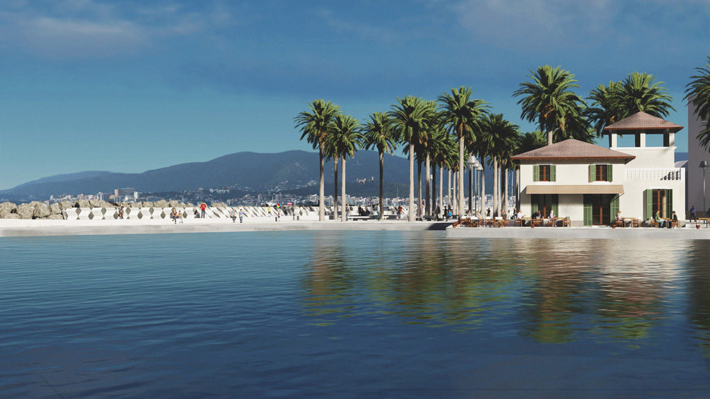 6 HISTÓRICA PESCADORES