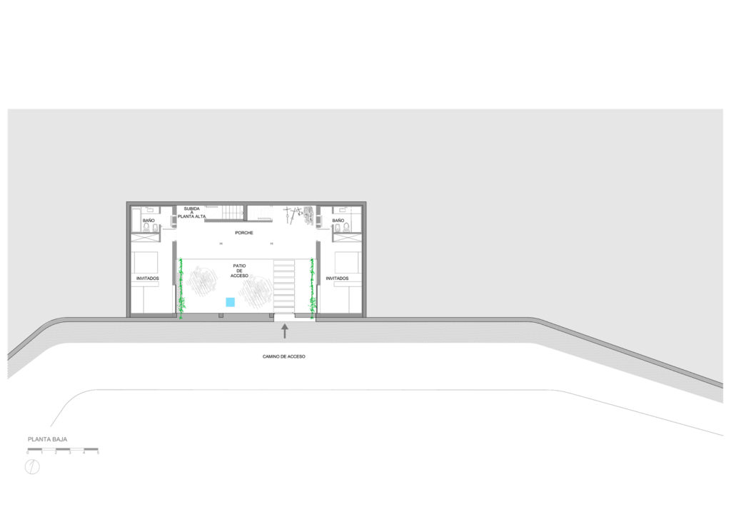 S:EstudioPublicaciones 71008 Diseño Interior VeraPlaPlantas