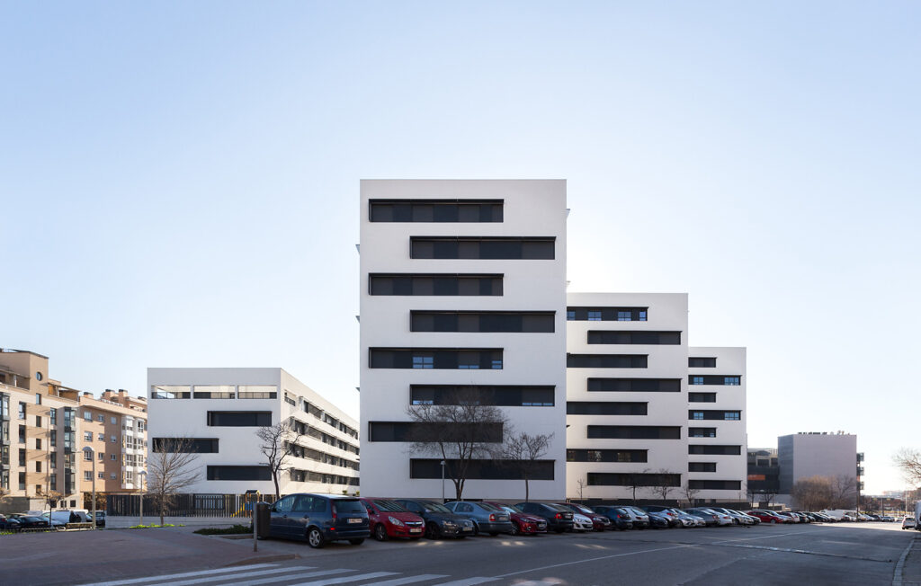 LGorostegui_Vallecas_CalidadWeb-1