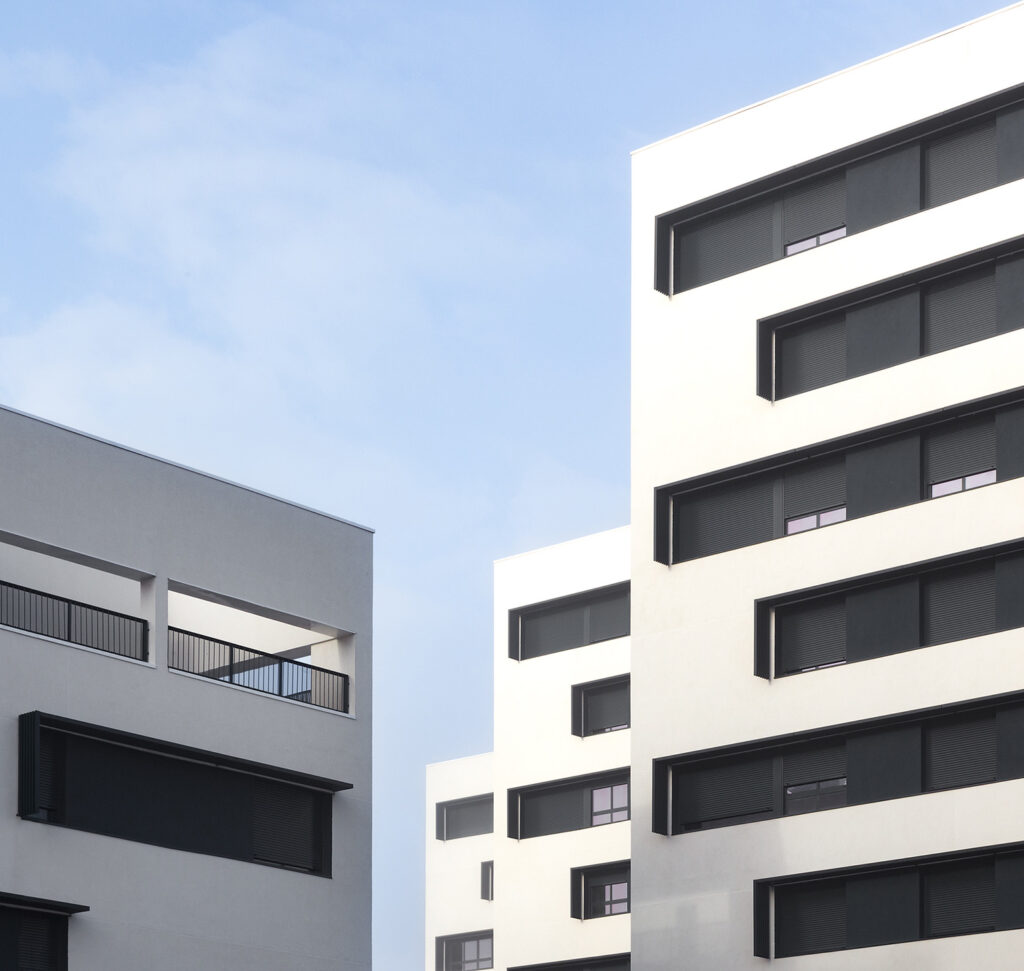 LGorostegui_Vallecas_CalidadWeb-12