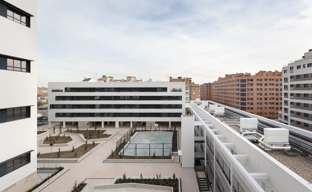 LGorostegui_Vallecas_CalidadWeb-17