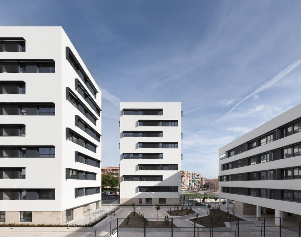 LGorostegui_Vallecas_CalidadWeb-18