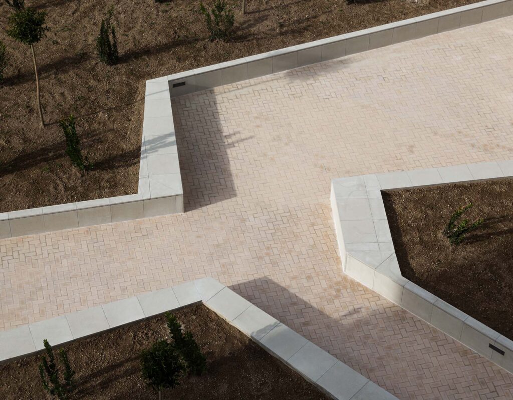 LGorostegui_Vallecas_CalidadWeb-29