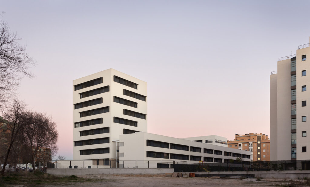 LGorostegui_Vallecas_CalidadWeb-7