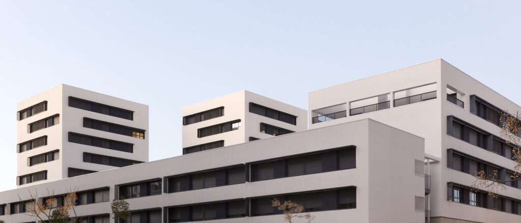 LGorostegui_Vallecas_CalidadWeb-9