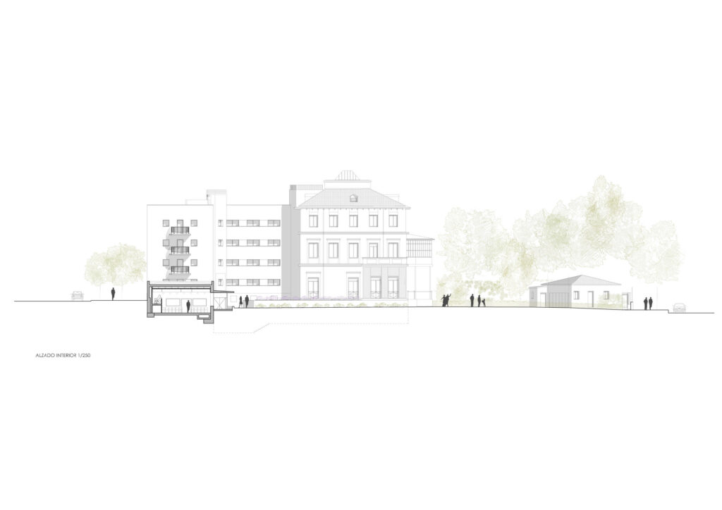 04C Seccion Transversal