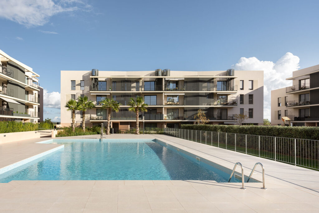 LGorostegui_Llul_Qweb-1