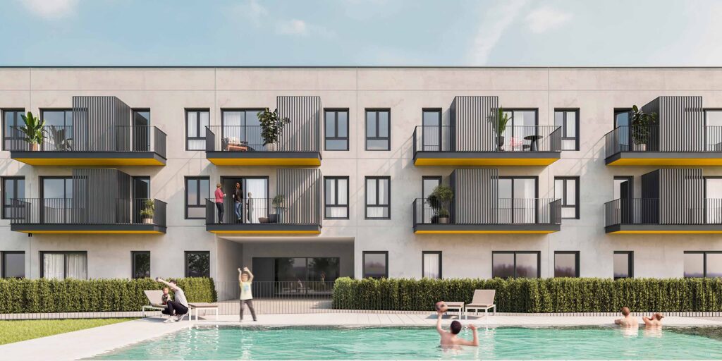 CULMIA 2 (Colmenar Maquinilla)_V01_PISCINA_Maquinilla