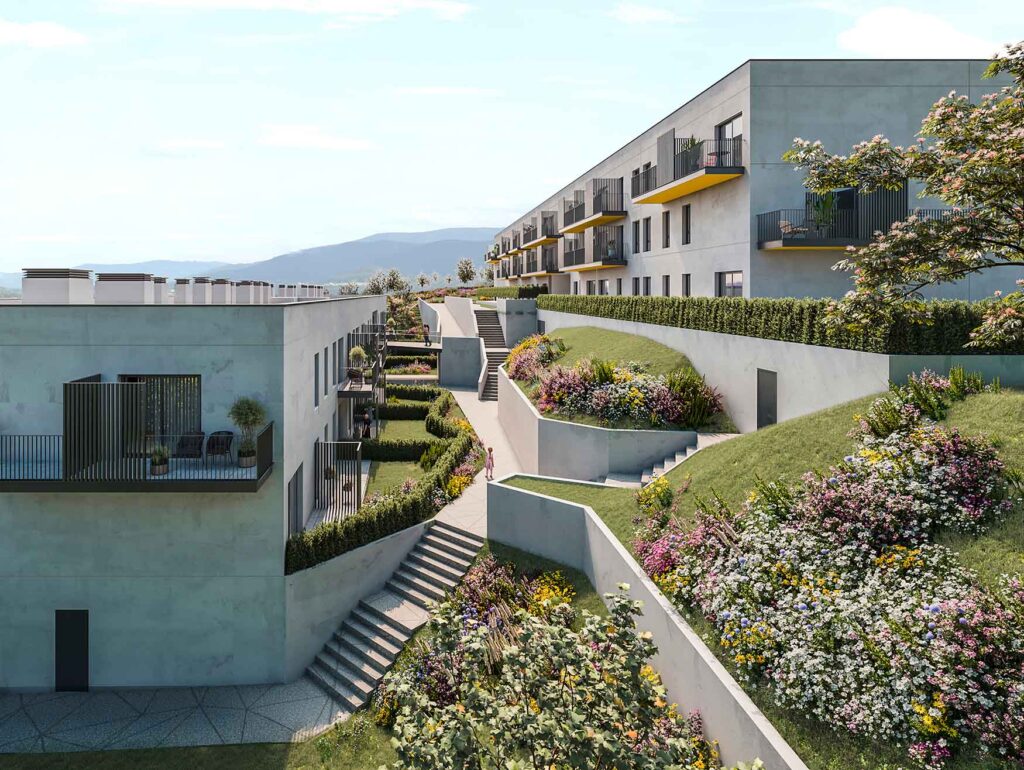 CULMIA 2 (Colmenar Maquinilla)_V04_ZONA CENTRAL_02_Maquinilla