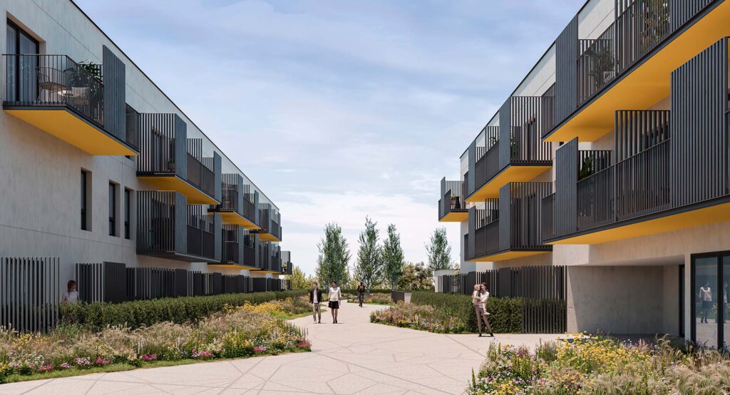 Culmia_Adelfillas_Cam2