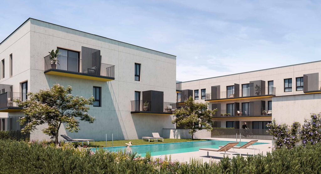 Culmia_Adelfillas_Cam3