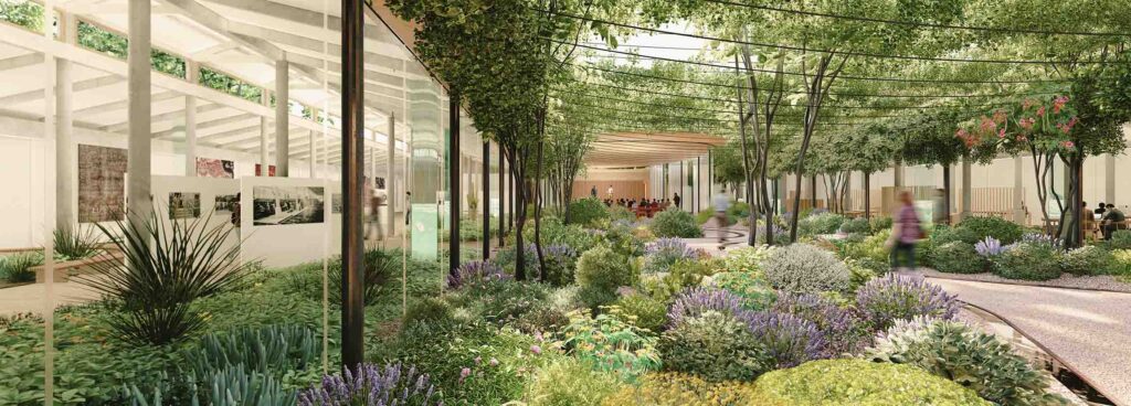 F_Colonya_Jardín_78x28 150ppp