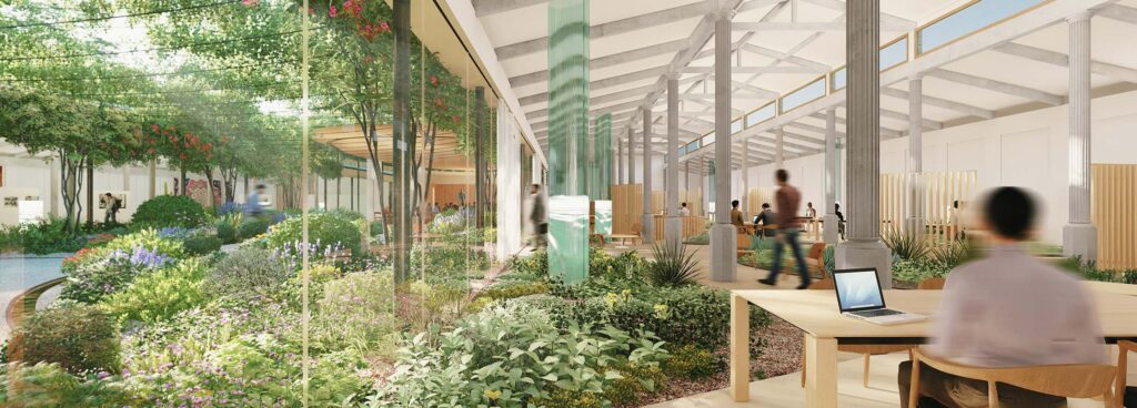 F_Colonya_Oficinas_78x28 150ppp