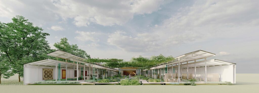 F_Colonya_Sección fugada_78x28 150ppp