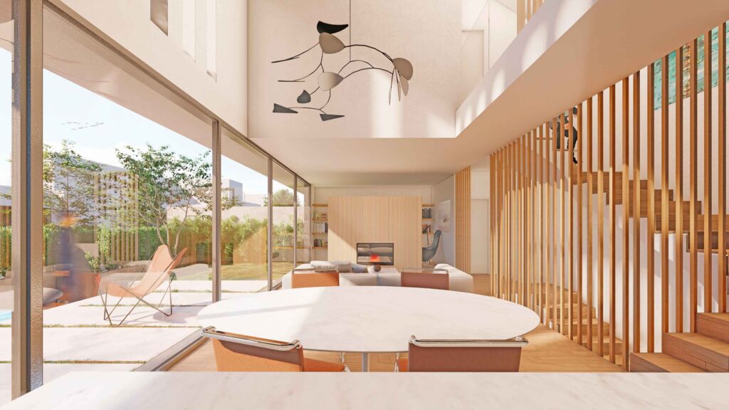 INTERIOR sombras 65%